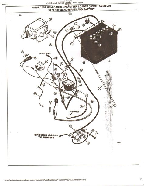 case 430 skid steer manual|case 430 tractor wiring diagram.